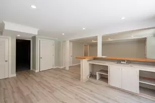 265 Woods Hole Rd, Falmouth, MA 02540 - Photo 27