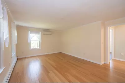 265 Woods Hole Road, Falmouth, MA 02540 - Photo 17