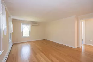265 Woods Hole Rd, Falmouth, MA 02540 - Photo 17