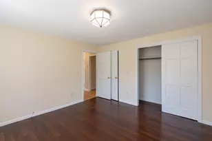 265 Woods Hole Rd, Falmouth, MA 02540 - Photo 23