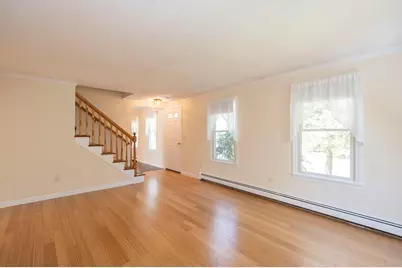 265 Woods Hole Road, Falmouth, MA 02540 - Photo 19