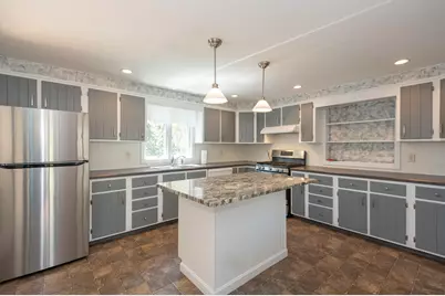 265 Woods Hole Road, Falmouth, MA 02540 - Photo 7