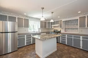 265 Woods Hole Rd, Falmouth, MA 02540 - Photo 7