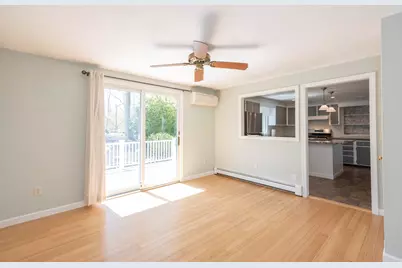 265 Woods Hole Road, Falmouth, MA 02540 - Photo 13