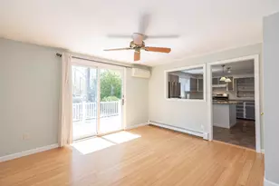 265 Woods Hole Rd, Falmouth, MA 02540 - Photo 13
