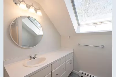 265 Woods Hole Road, Falmouth, MA 02540 - Photo 65