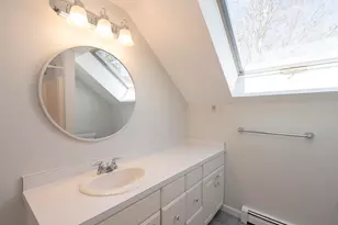 265 Woods Hole Rd, Falmouth, MA 02540 - Photo 65