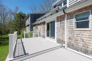 265 Woods Hole Rd, Falmouth, MA 02540 - Photo 5