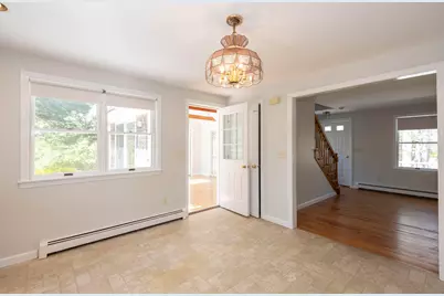 265 Woods Hole Road, Falmouth, MA 02540 - Photo 53