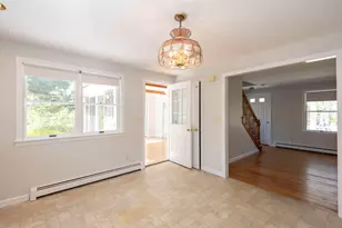 265 Woods Hole Rd, Falmouth, MA 02540 - Photo 53