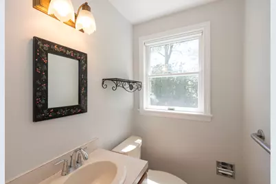 265 Woods Hole Road, Falmouth, MA 02540 - Photo 55