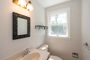 265 Woods Hole Rd, Falmouth, MA 02540 - Photo 55