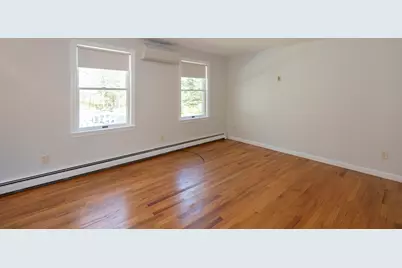 265 Woods Hole Road, Falmouth, MA 02540 - Photo 57