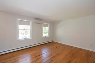 265 Woods Hole Rd, Falmouth, MA 02540 - Photo 57