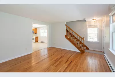 265 Woods Hole Road, Falmouth, MA 02540 - Photo 59