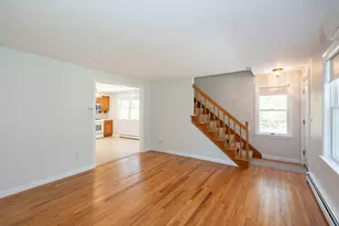 265 Woods Hole Rd, Falmouth, MA 02540 - Photo 59