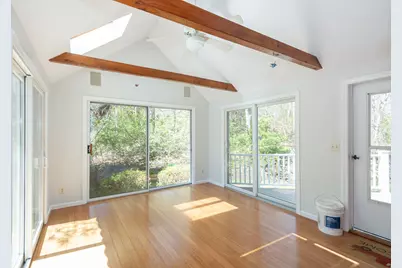 265 Woods Hole Road, Falmouth, MA 02540 - Photo 47