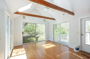 265 Woods Hole Rd, Falmouth, MA 02540 - Photo 47