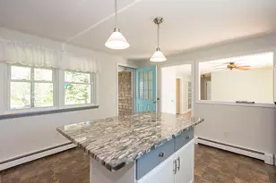 265 Woods Hole Rd, Falmouth, MA 02540 - Photo 9