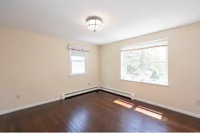 265 Woods Hole Road, Falmouth, MA 02540 - Photo 21