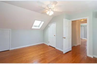 265 Woods Hole Road, Falmouth, MA 02540 - Photo 33