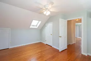 265 Woods Hole Rd, Falmouth, MA 02540 - Photo 33