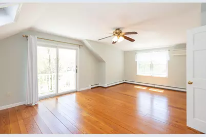 265 Woods Hole Road, Falmouth, MA 02540 - Photo 39