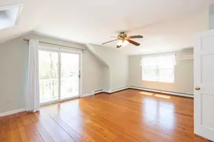 265 Woods Hole Rd, Falmouth, MA 02540 - Photo 39