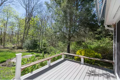 265 Woods Hole Road, Falmouth, MA 02540 - Photo 41