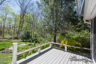 265 Woods Hole Rd, Falmouth, MA 02540 - Photo 41