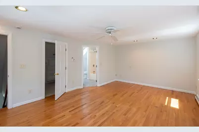265 Woods Hole Road, Falmouth, MA 02540 - Photo 61