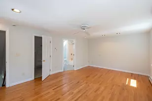 265 Woods Hole Rd, Falmouth, MA 02540 - Photo 61