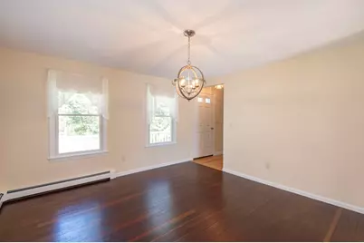 265 Woods Hole Road, Falmouth, MA 02540 - Photo 15