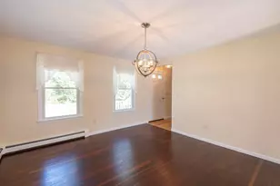 265 Woods Hole Rd, Falmouth, MA 02540 - Photo 15