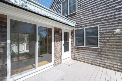 265 Woods Hole Road, Falmouth, MA 02540 - Photo 43