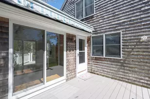 265 Woods Hole Rd, Falmouth, MA 02540 - Photo 43