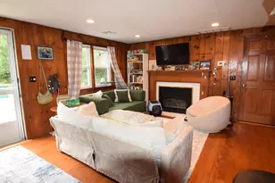 16 Circuit Rd, Yarmouth, MA 02673 - Photo 3