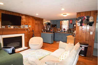16 Circuit Road, Yarmouth, MA 02673 - Photo 5