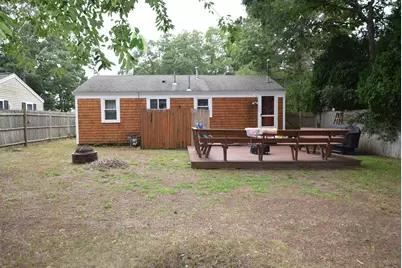 16 Circuit Road, Yarmouth, MA 02673 - Photo 15