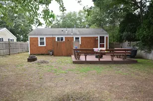 16 Circuit Rd, Yarmouth, MA 02673 - Photo 15
