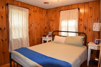 16 Circuit Road, Yarmouth, MA 02673 - Photo 7