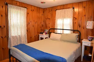 16 Circuit Rd, Yarmouth, MA 02673 - Photo 7