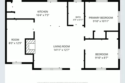 16 Circuit Road, Yarmouth, MA 02673 - Photo 17