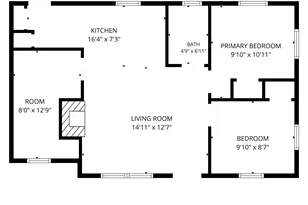 16 Circuit Rd, Yarmouth, MA 02673 - Photo 17