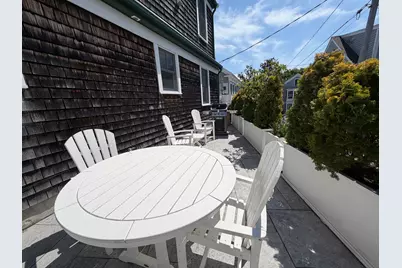 4 Conant Street, Provincetown, MA 02657 - Photo 17