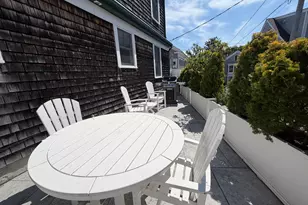 4 Conant St, Provincetown, MA 02657 - Photo 17