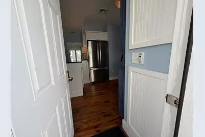4 Conant Street, Provincetown, MA 02657 - Photo 23