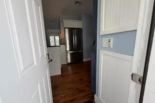 4 Conant St, Provincetown, MA 02657 - Photo 23