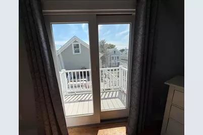 4 Conant Street, Provincetown, MA 02657 - Photo 47