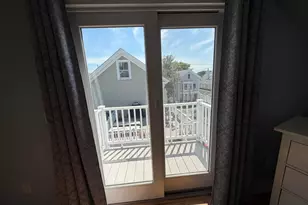 4 Conant St, Provincetown, MA 02657 - Photo 47